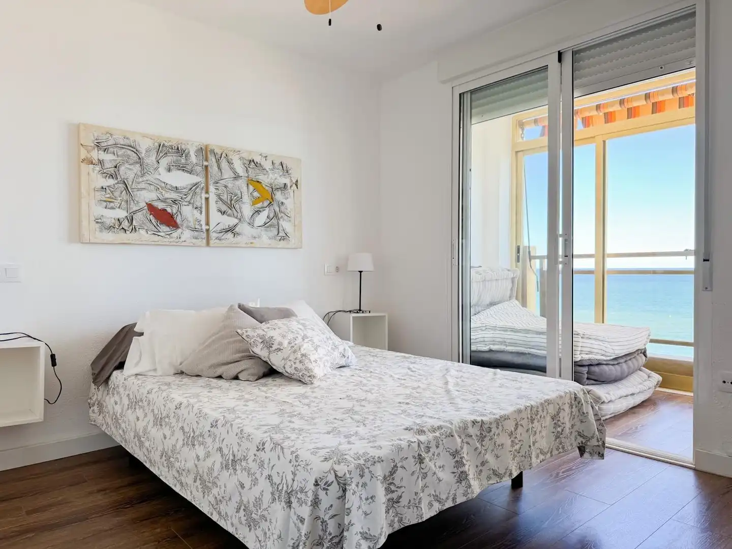 Apartament amb piscina en venda a Calle PUIGVAL-RIBERA 2, imagen 14