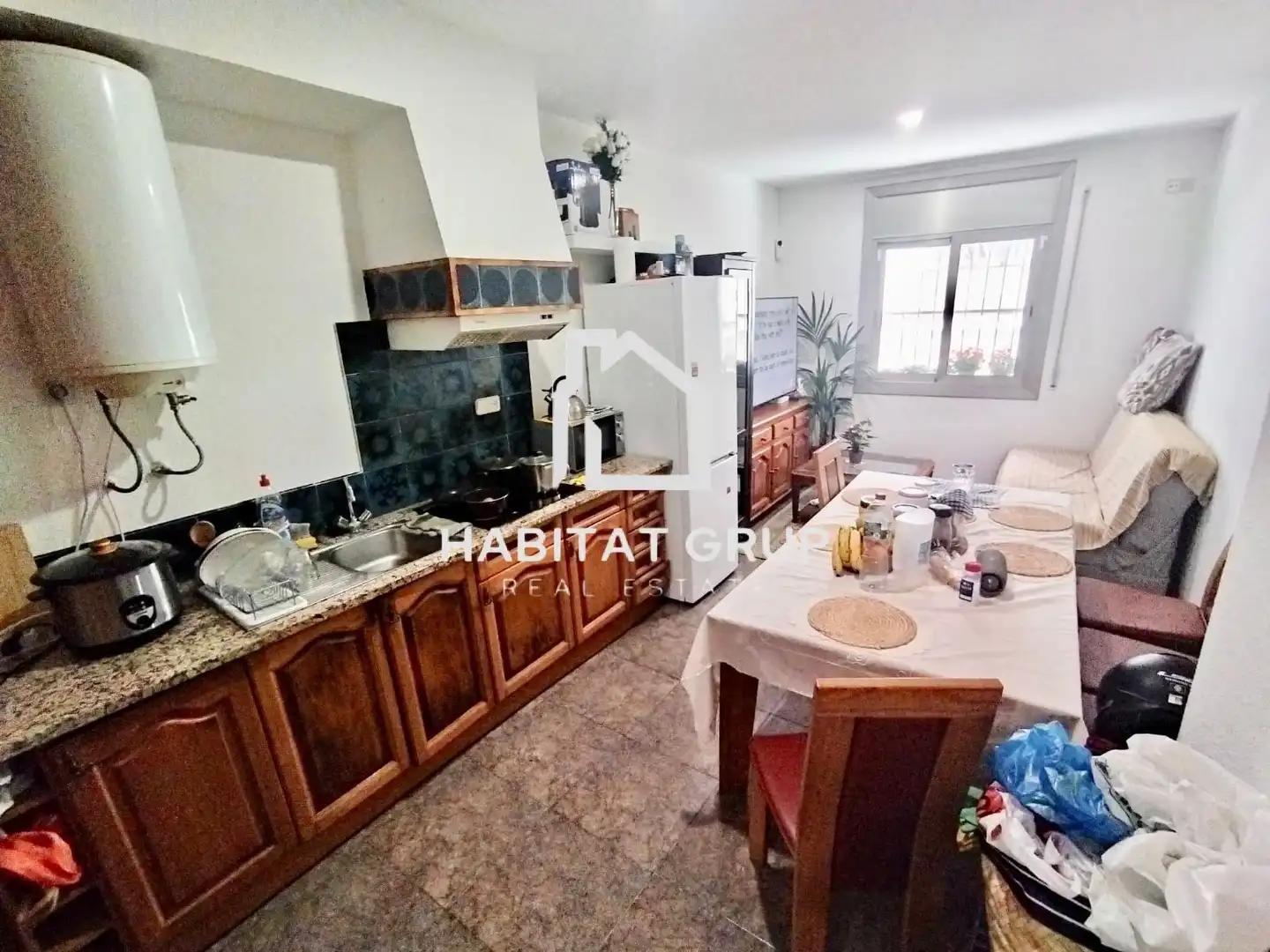 Wohnung zum Verkauf in Centre, imagen 5