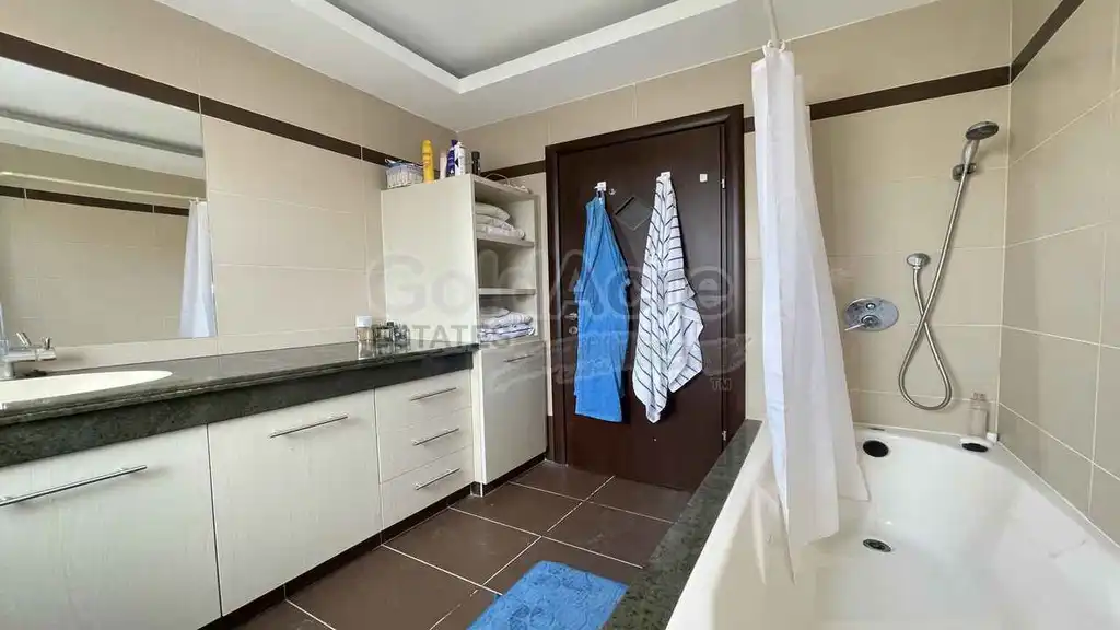 Casa en venda a Villaverde, imagen 42