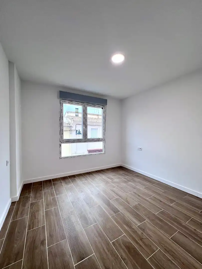 Flat for sale in Santa Rosa