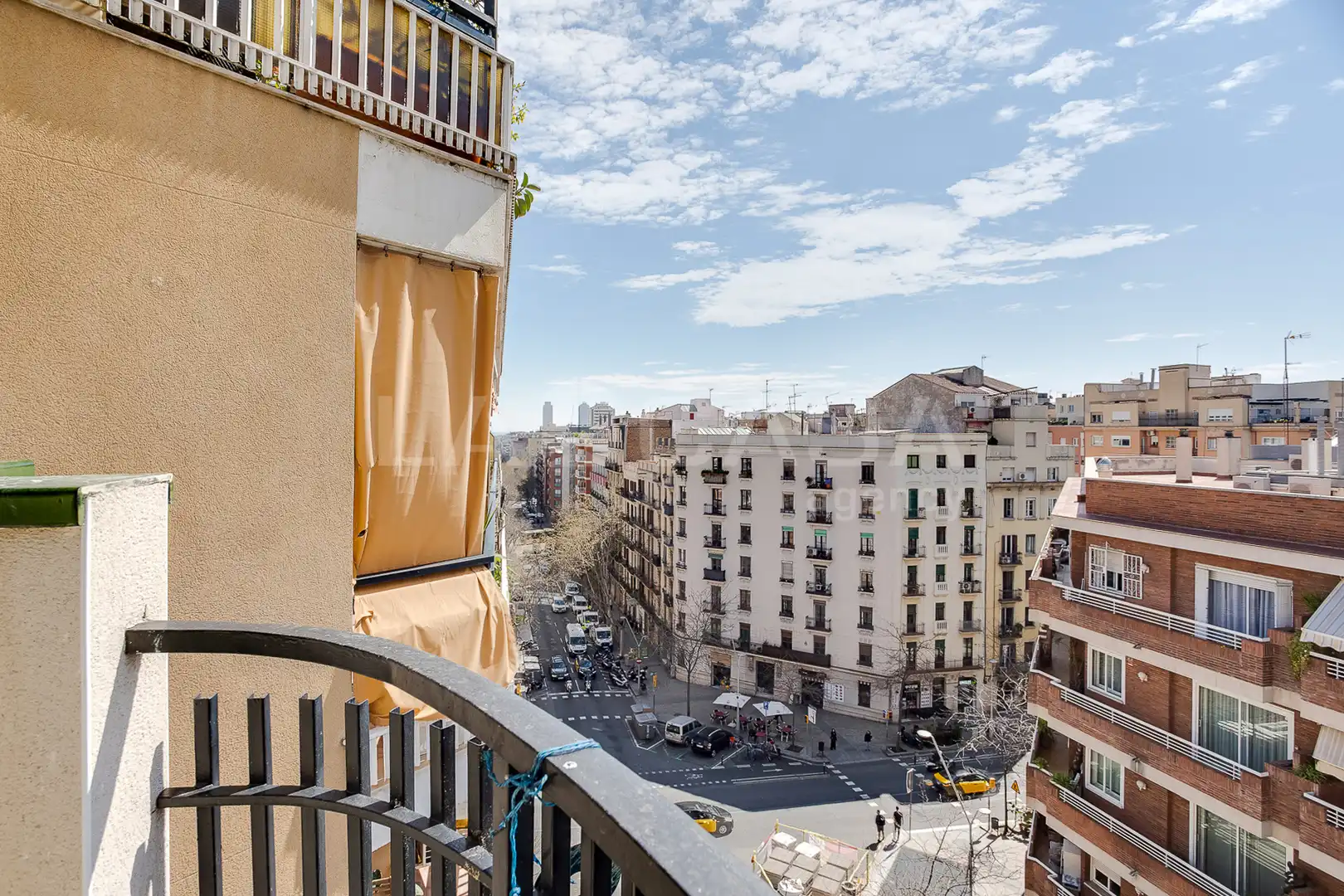 Wohnung mit Terrasse zum Verkauf in Eixample, imagen 41