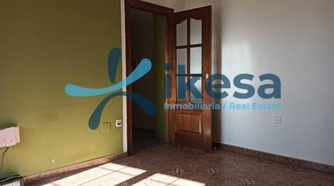 Photo 4 of House or chalet for sale in Baeza, Jaén