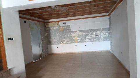 Foto 5 de Casa o chalet en venta en Calle Matadero, Pozo Alcón, Jaén