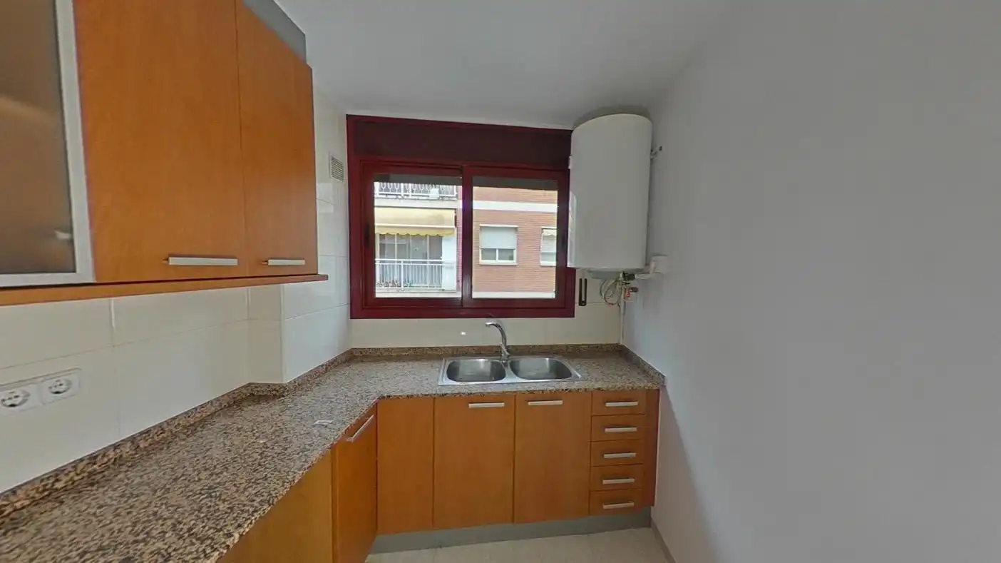 Appartement avec ascenseur à vendre à C/ Ponent, imagen 18
