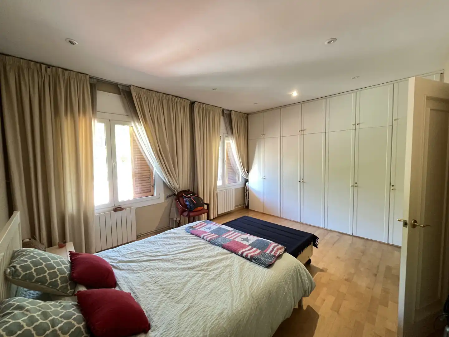 Maison à vendre à Canyamars, imagen 17