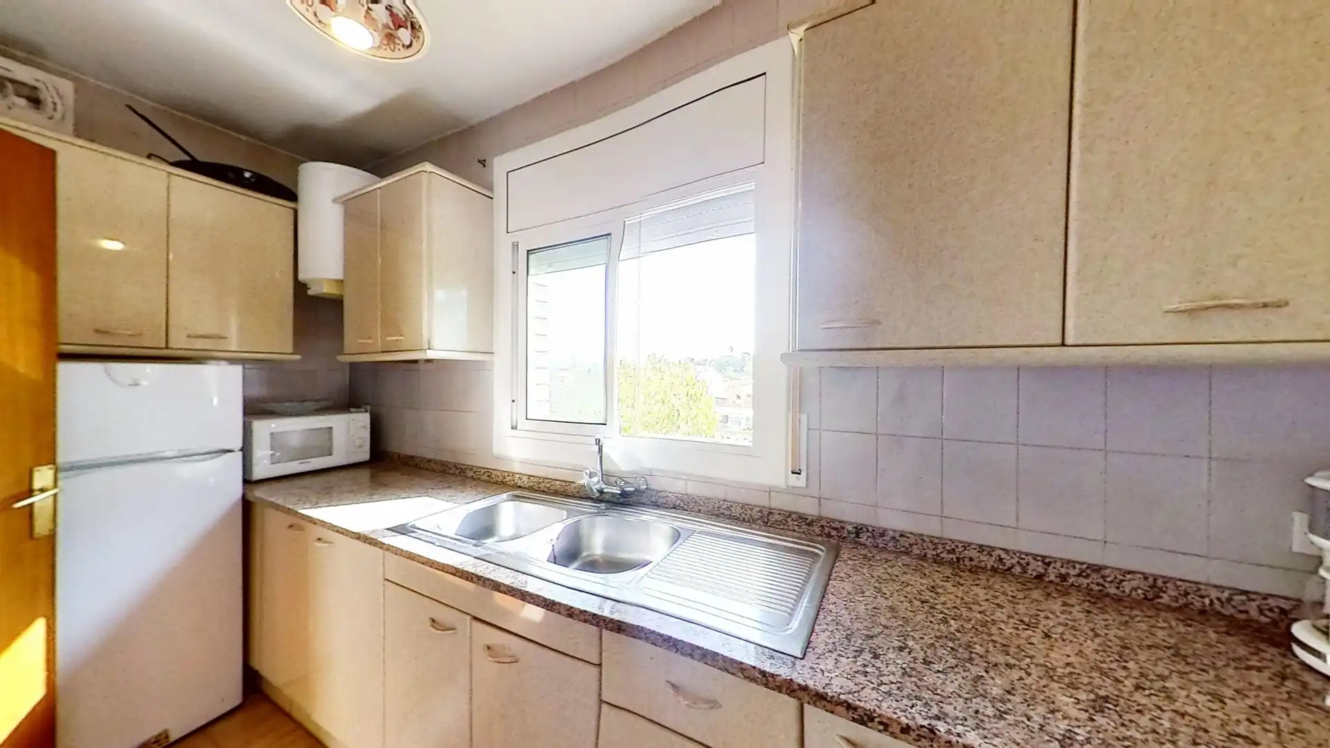 Casa en venta en Albinyana, imagen 7