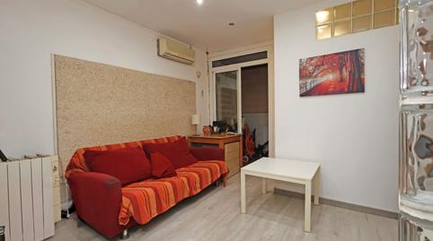 Photo 2 of Planta baja for sale in Centre - Can Nadal, Barcelona