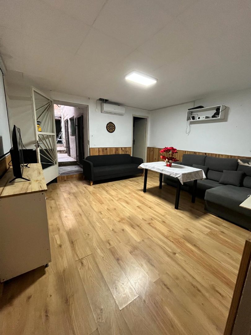 Casa adosada en venda en Ripollet amb Aire condicionat, Parquet i Terrassa