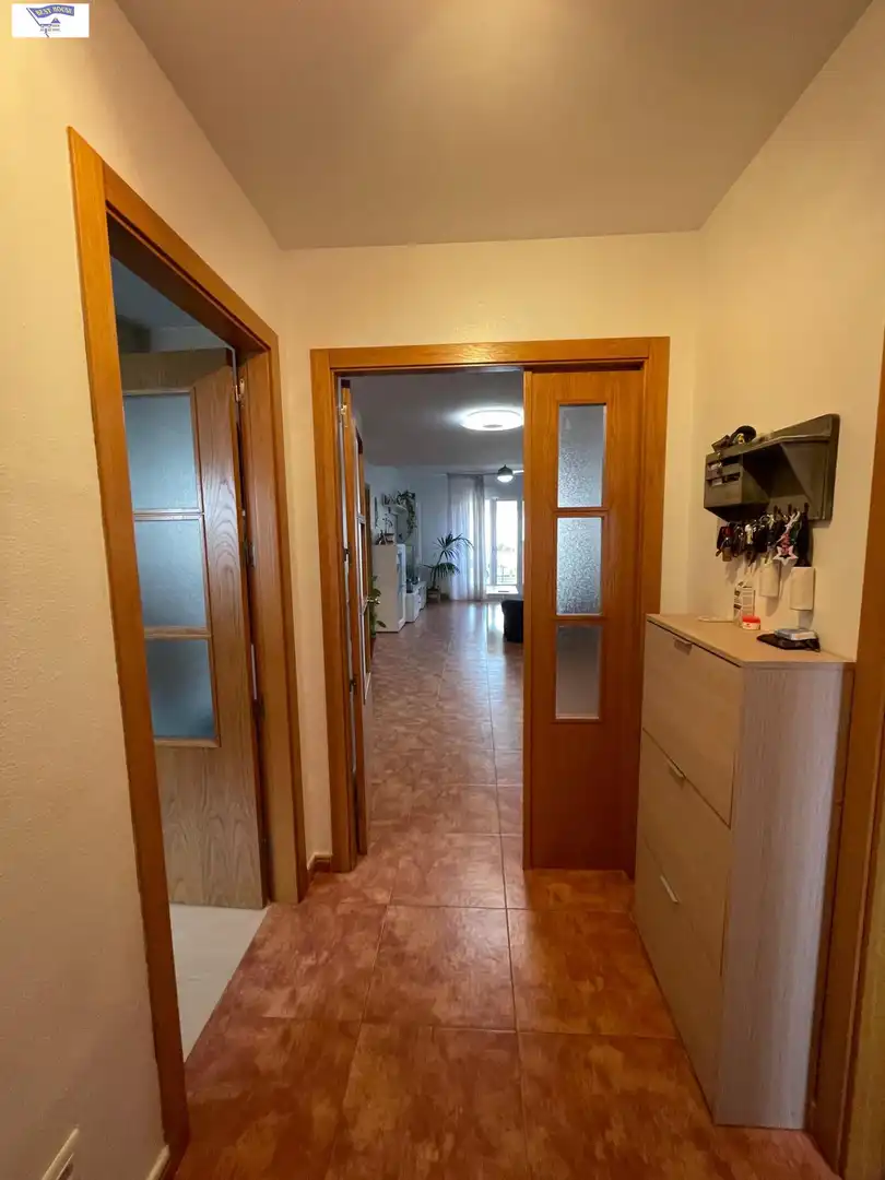 Detached homes for sale in Albacete  with Heating and Community pool