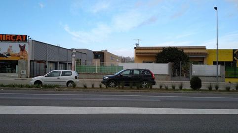 Foto 5 de Residencial en venda a Desconocido, 186, Mas Florit - Ca la Guidó, Blanes
