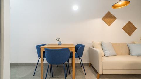 Foto 3 de Apartament per a compartir a Sants-Badal, Barcelona