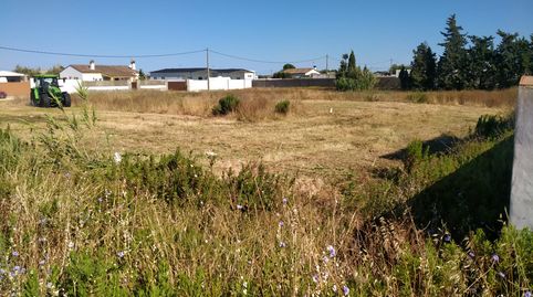 Foto 2 de Terreno en venta en Roche, Conil de la Frontera