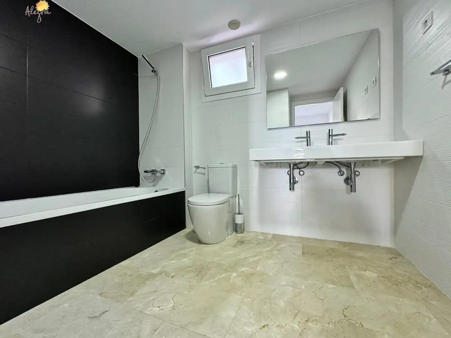 Apartment with pool for sale in Calle CICLON, imagen 30