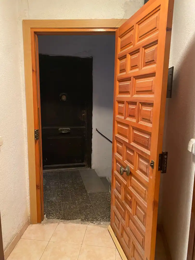 Immobili singolari in vendita a Apodaca, imagen 30