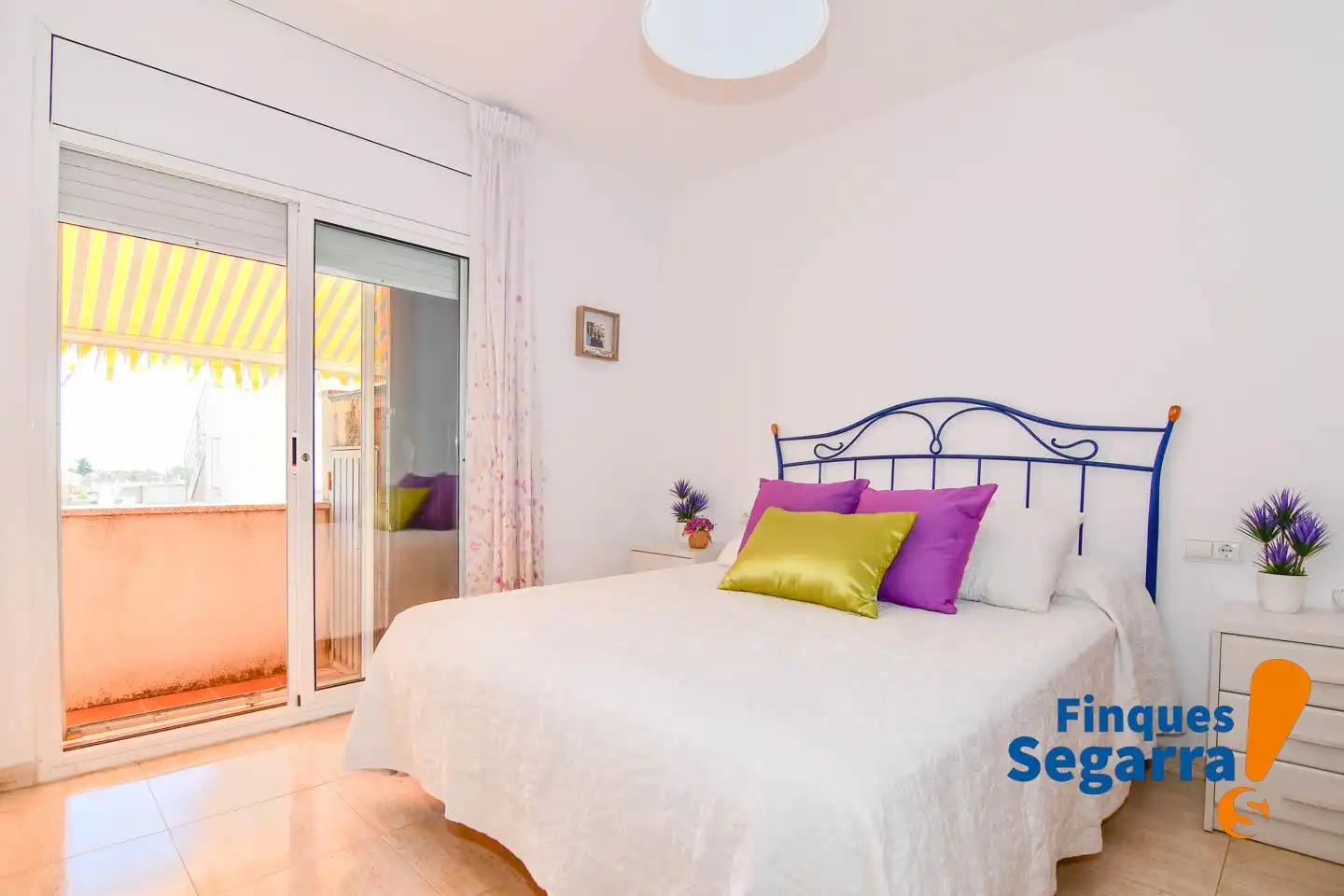 Erdgeschosswohnung zum Verkauf in calle Sardana, imagen 10