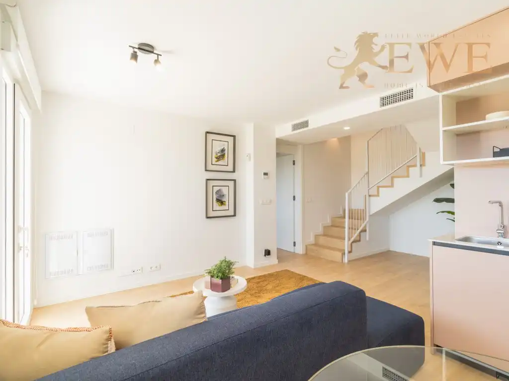 Maison mitoyenne à vendre à Calle Serra Gelada, imagen 42