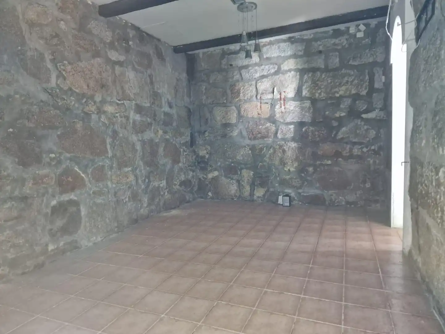 Commercial properties for sale in ERVEDELO, 83, Vistahermosa