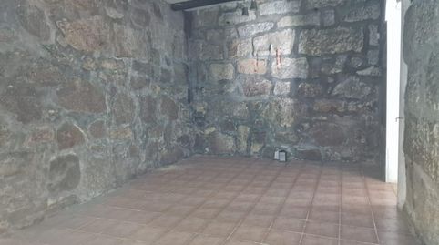 Photo 4 of Commercial properties for sale in Ervedelo, 83, Vistahermosa, Ourense Capital