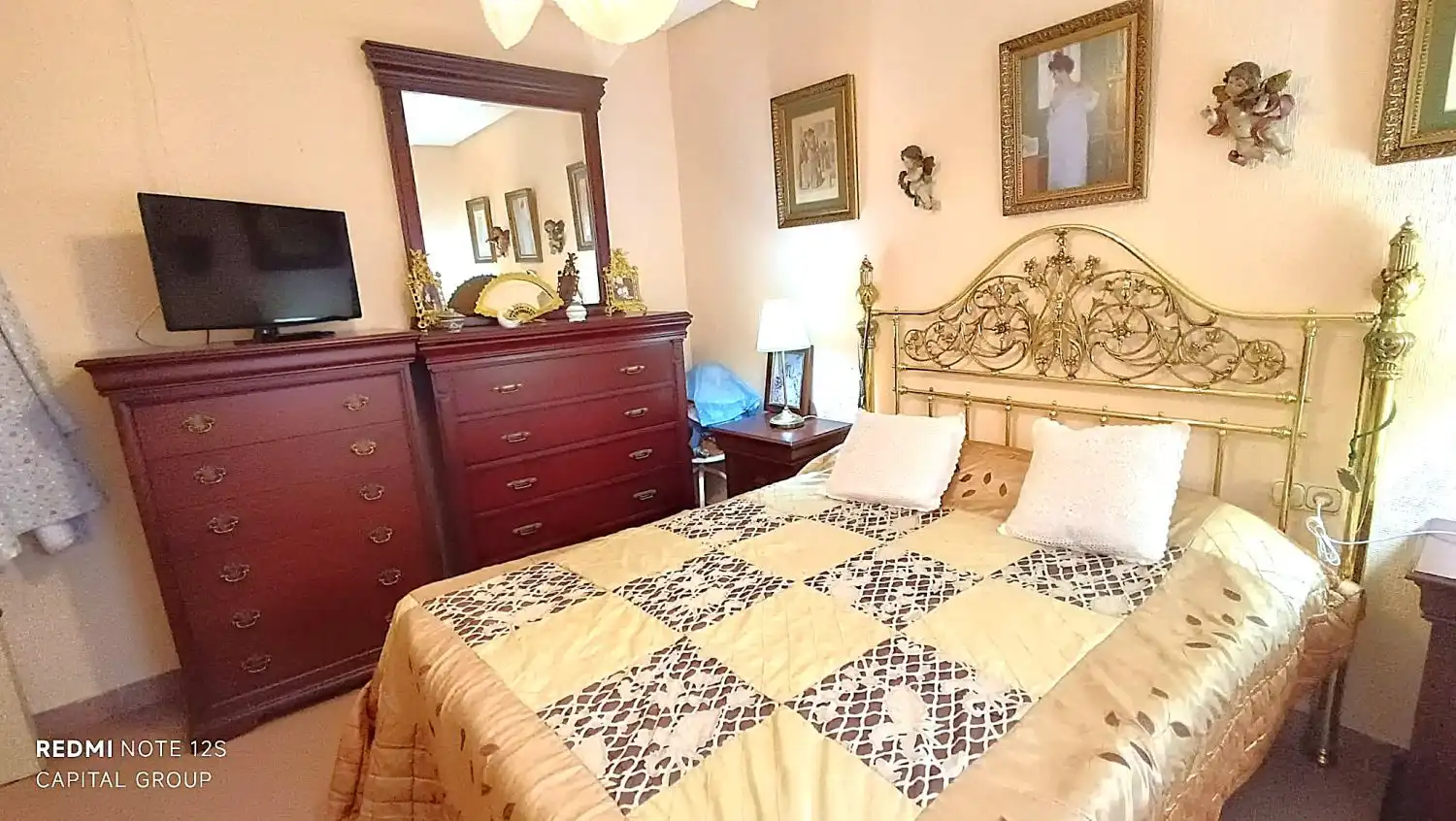 Chalet con terraza en venta en Punta Umbría, imagen 27