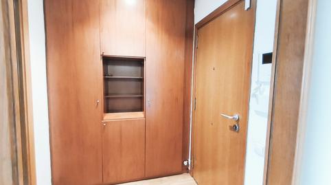 Photo 5 of Flat for sale in Carrer de Parcerisa, La Bordeta,  Barcelona Capital