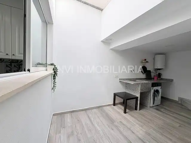 Haus oder Chalet zum Verkauf in Benaguasil mit Klimaanlage und Terrasse