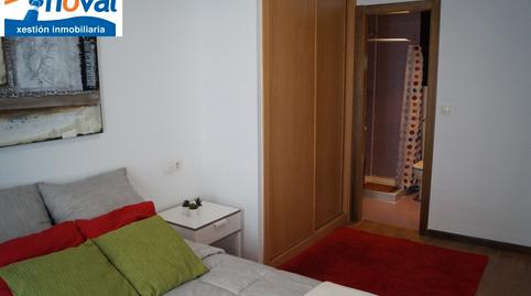 Photo 4 of Flat for sale in Rúa Principal, 41, Boiro, A Coruña