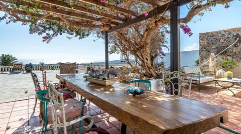 Foto 4 de Casa o chalet en venta en Macher, Las Palmas