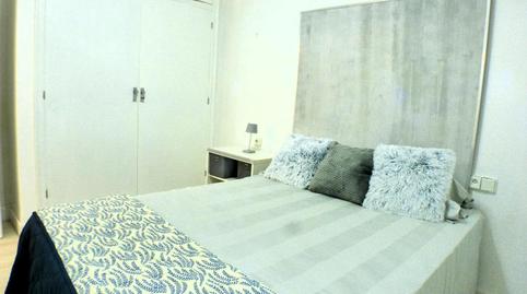 Foto 3 de Apartament de lloguer a Ensanche - Diputación, Alicante / Alacant