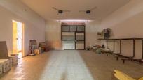 Premises for sale in Viladecans