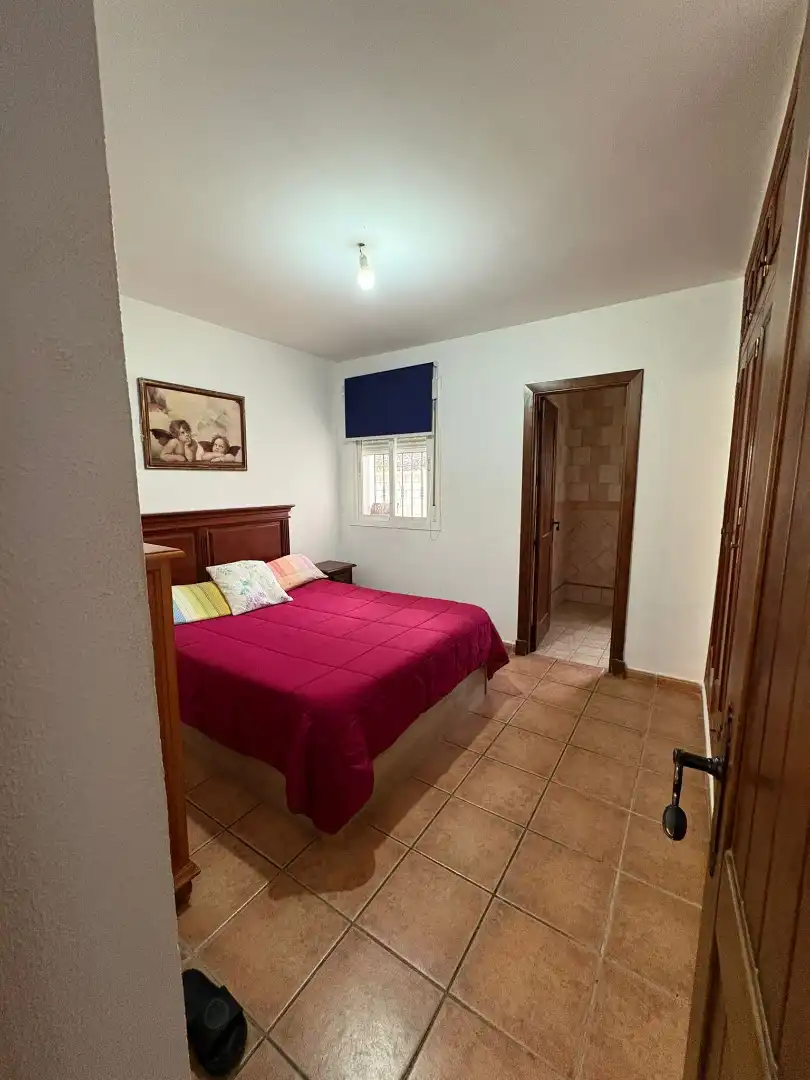 Habitación de Casa o chalet en venta en Chiclana de la Frontera