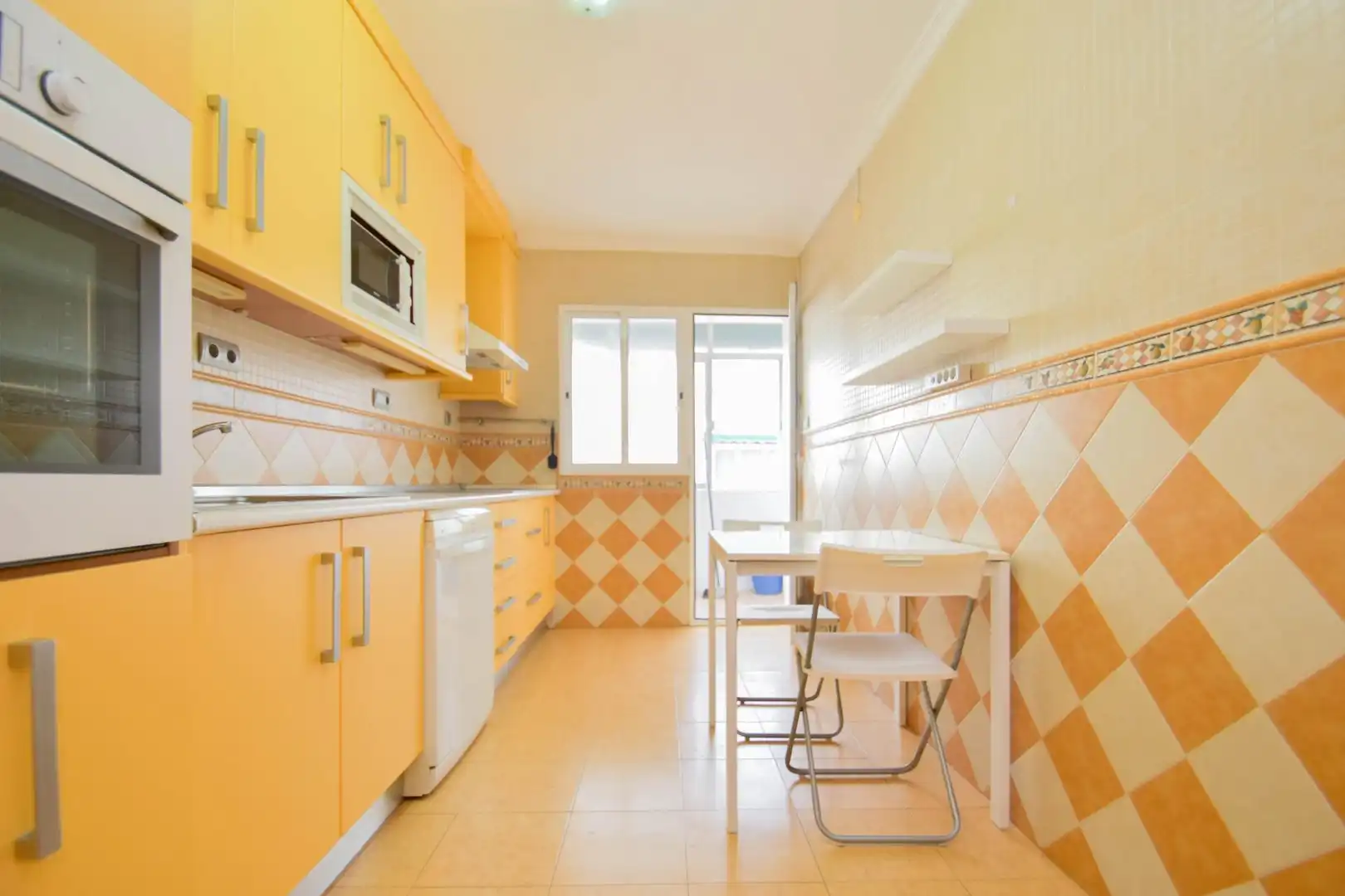 Flat for sale in Atarfe