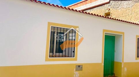 Casa Adosada en venta en Oria, 2 dormitorios.