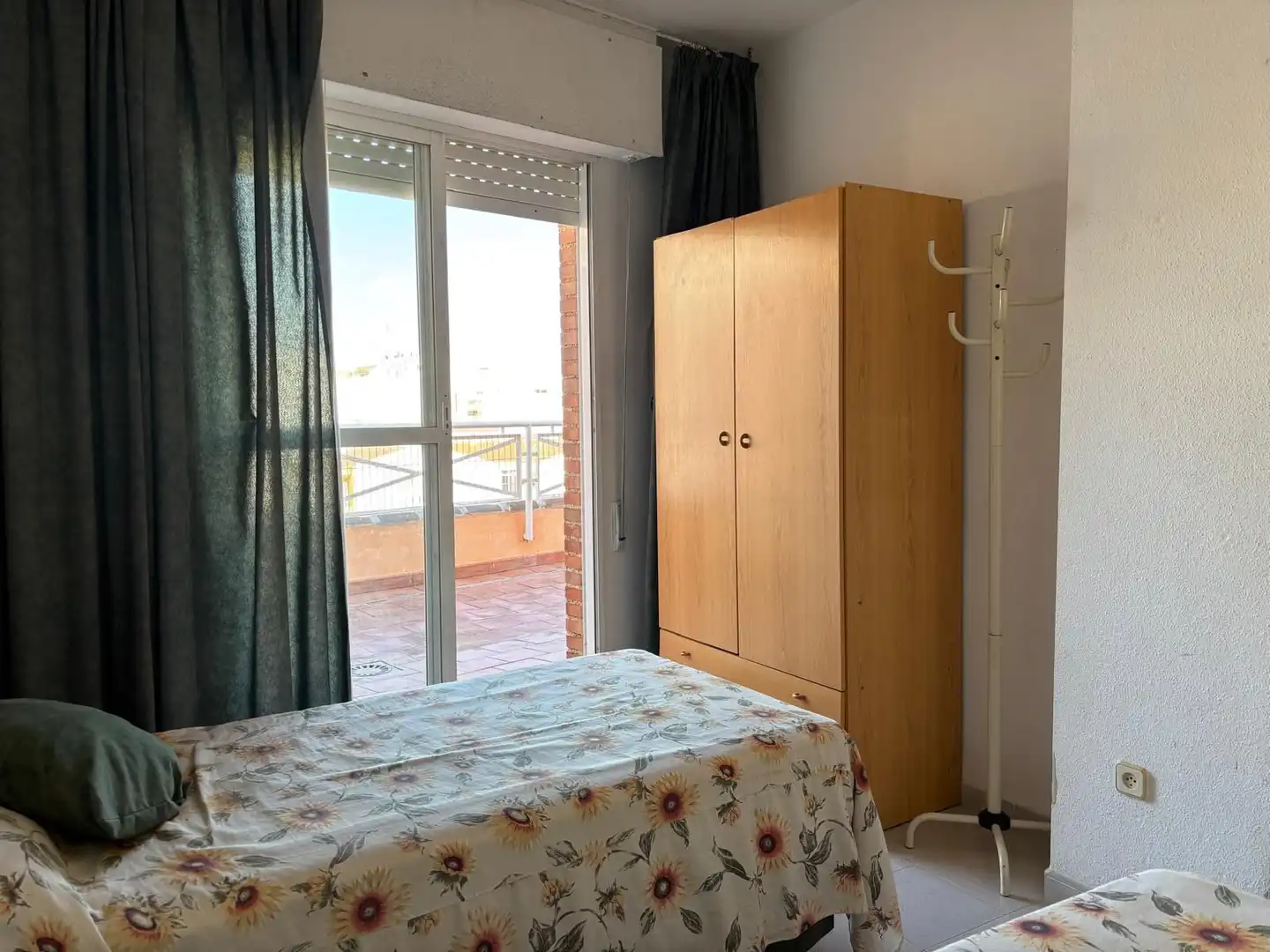 Habitación de Apartamento en venta en Torrevieja con Amueblado