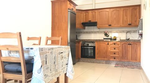 Foto 4 de Casa adosada de lloguer a Calle Chopino, Arico, Santa Cruz de Tenerife