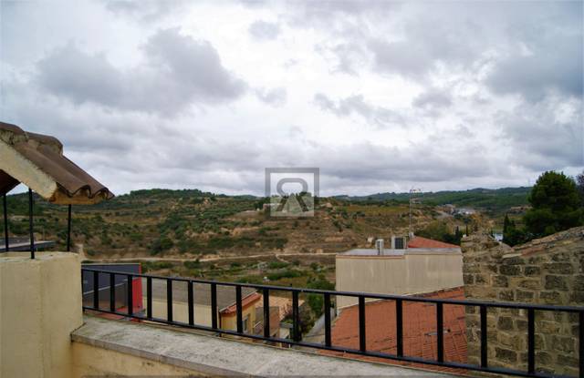 Nave industrial en Venta en Carrer de Tarragona, 11 en Batea