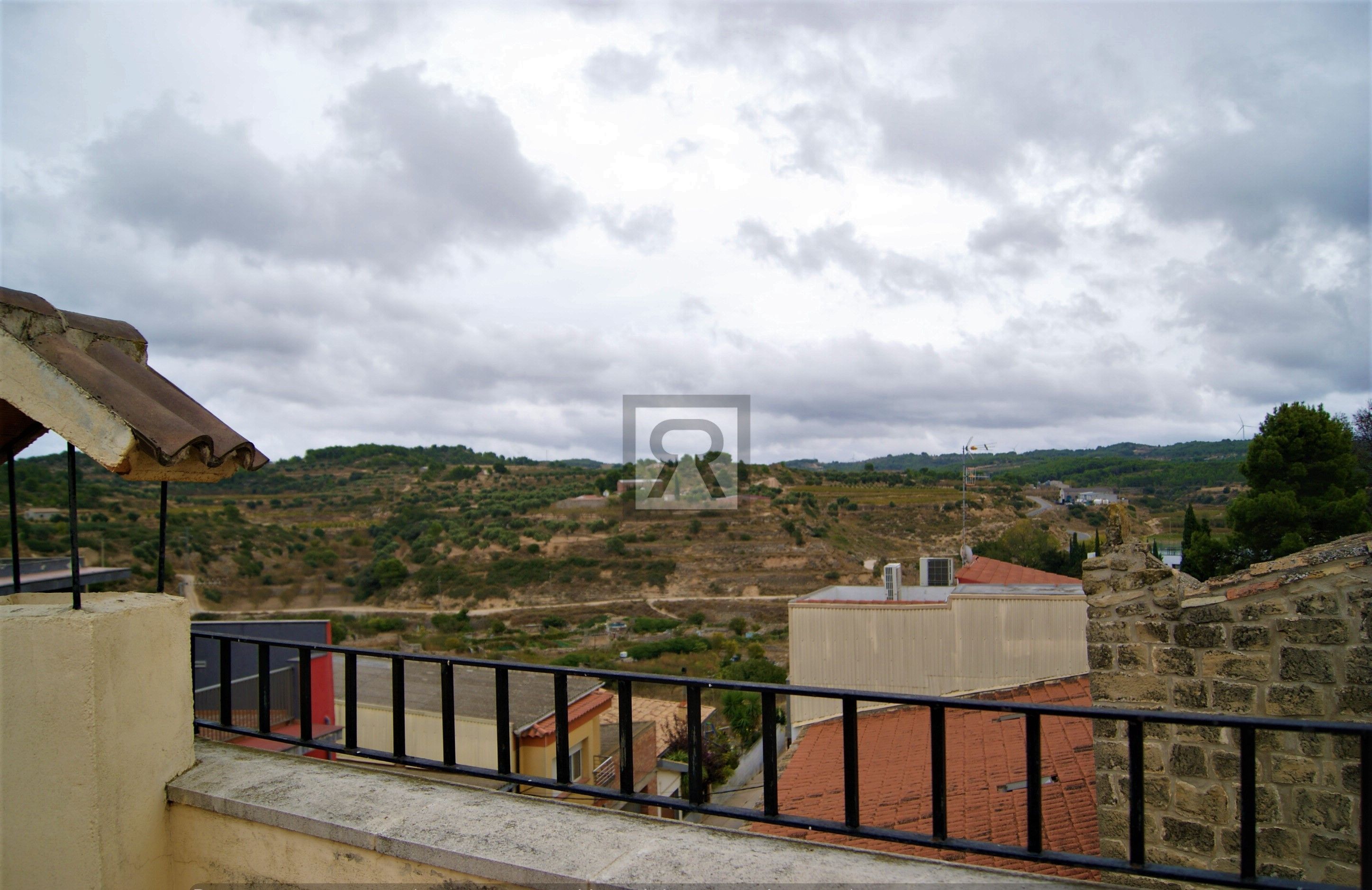 Industrial buildings for sale in Carrer de Tarragona, 11, Batea