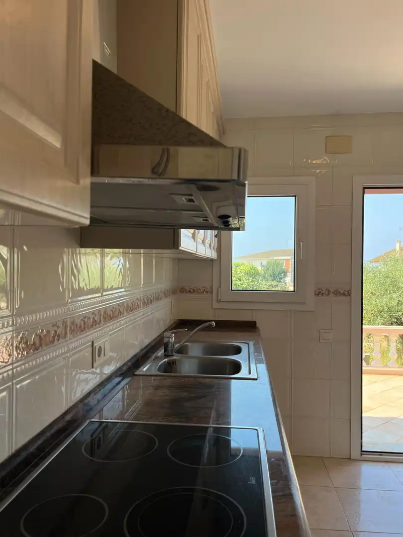 Detached house for sale in Creixell, imagen 32