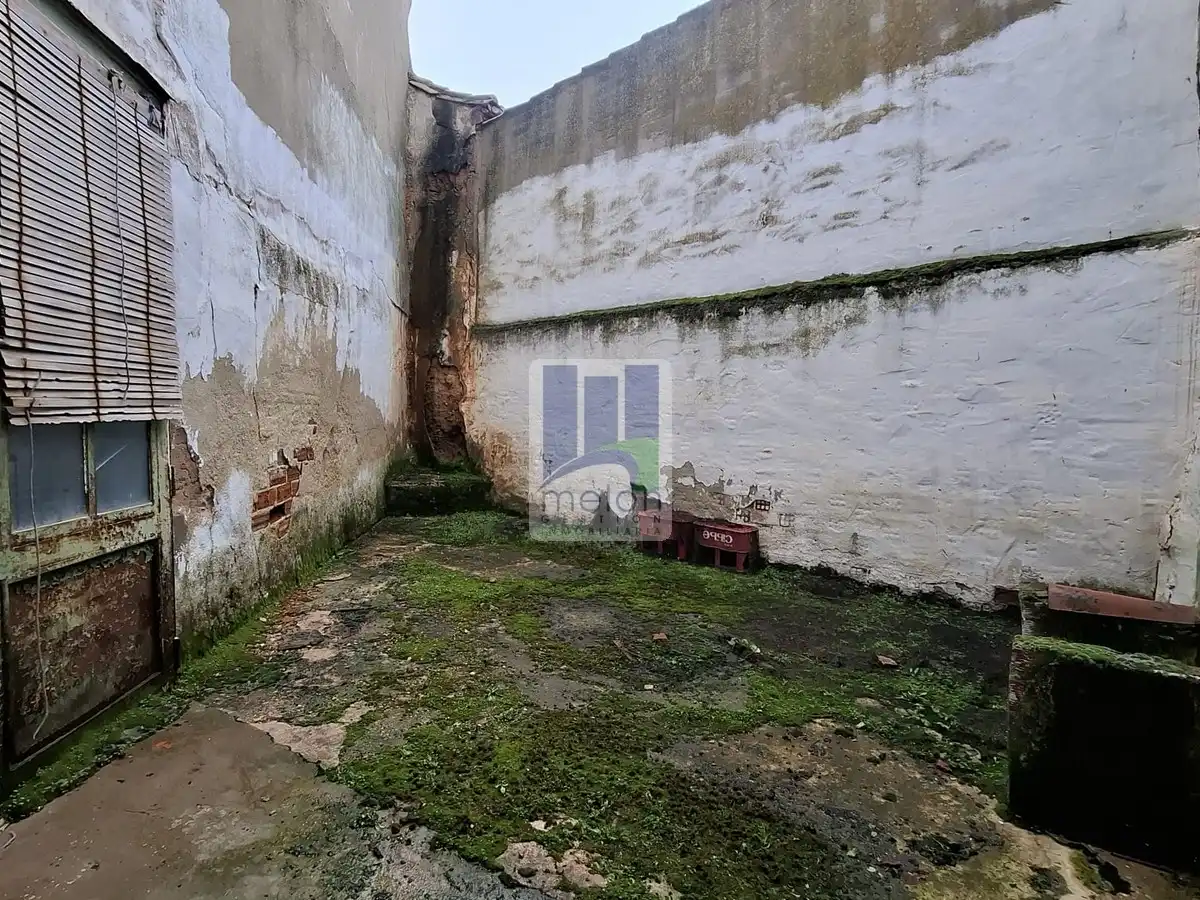 Casa o xalet en venda en Sasamón amb Traster