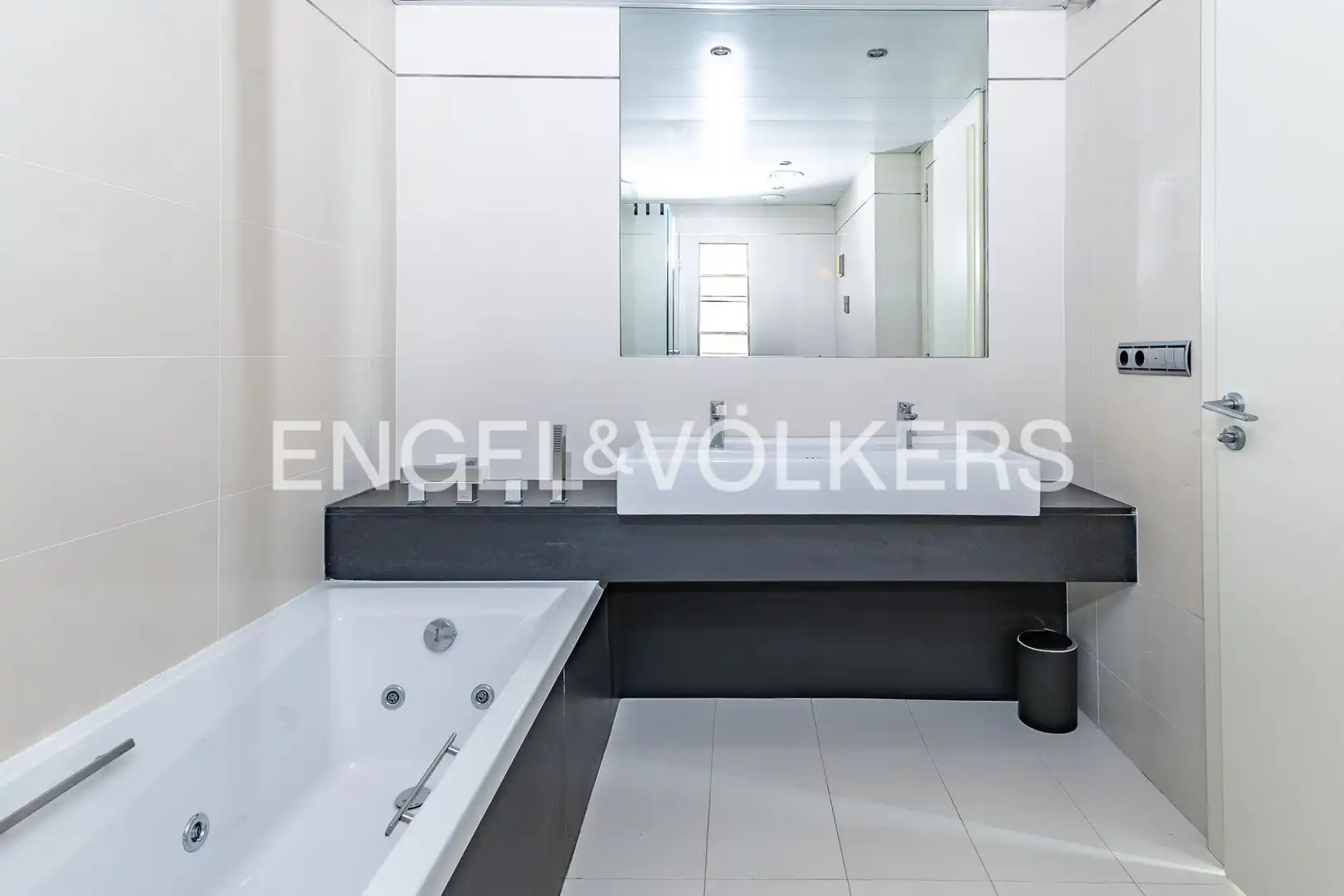 Appartement avec piscine à vendre à Sant Martí, imagen 8