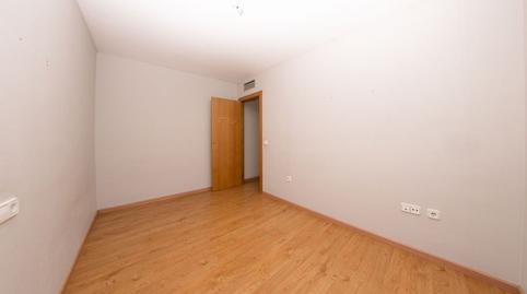 Photo 4 of Flat for sale in Calle Mayor en Torreagüera, 168, Torreagüera,  Murcia Capital