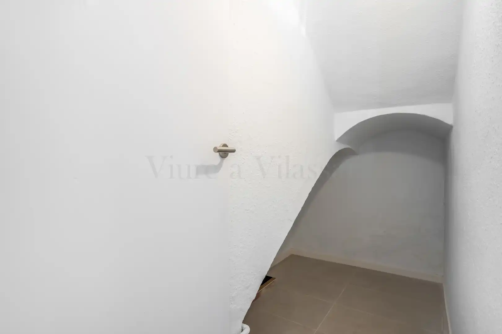 Finca rústica en venda a Carrer de Sant Llorenç, Veral d'Ocata
