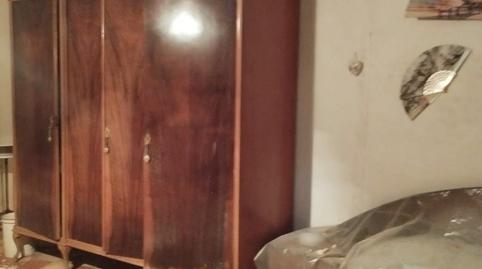 Foto 5 de Casa o xalet en venda a Calle Soledad, 4, Durón, Guadalajara