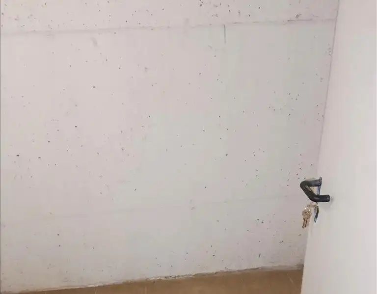 Aparcament en venda a Urbezo Unsain, imagen 6