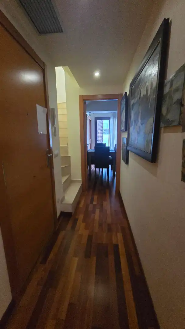 Flat for sale in Sant Feliu de Guíxols  with Air Conditioner, Heating and Terrace