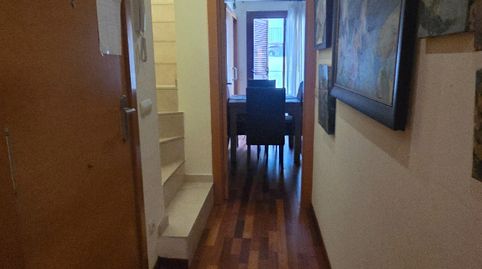 Foto 4 de Piso en venta en Eixample, Sant Feliu de Guíxols