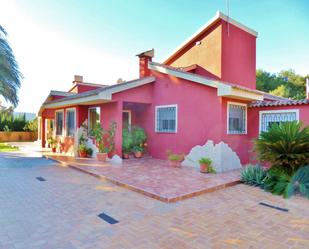 Casa o xalet en venda a Alicante / Alacant