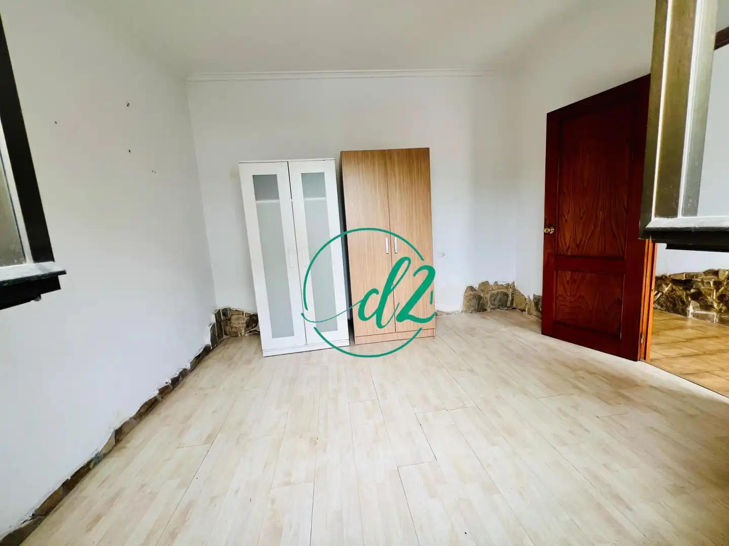 Casa en venta en San Cibrao das Viñas, imagen 5