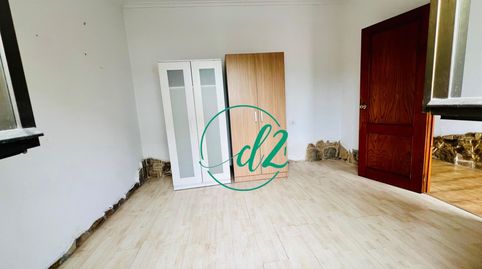 EXCLUSIVA CASA DE PIEDRA CON GRAN PARCELA Y POTENCIAL ÚNICO EN SAN CIBRAO DE VIÑAS. REF1465, imatge 5