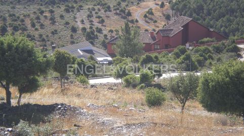 Foto 4 de Residencial en venta en Torremocha de Jarama, Madrid