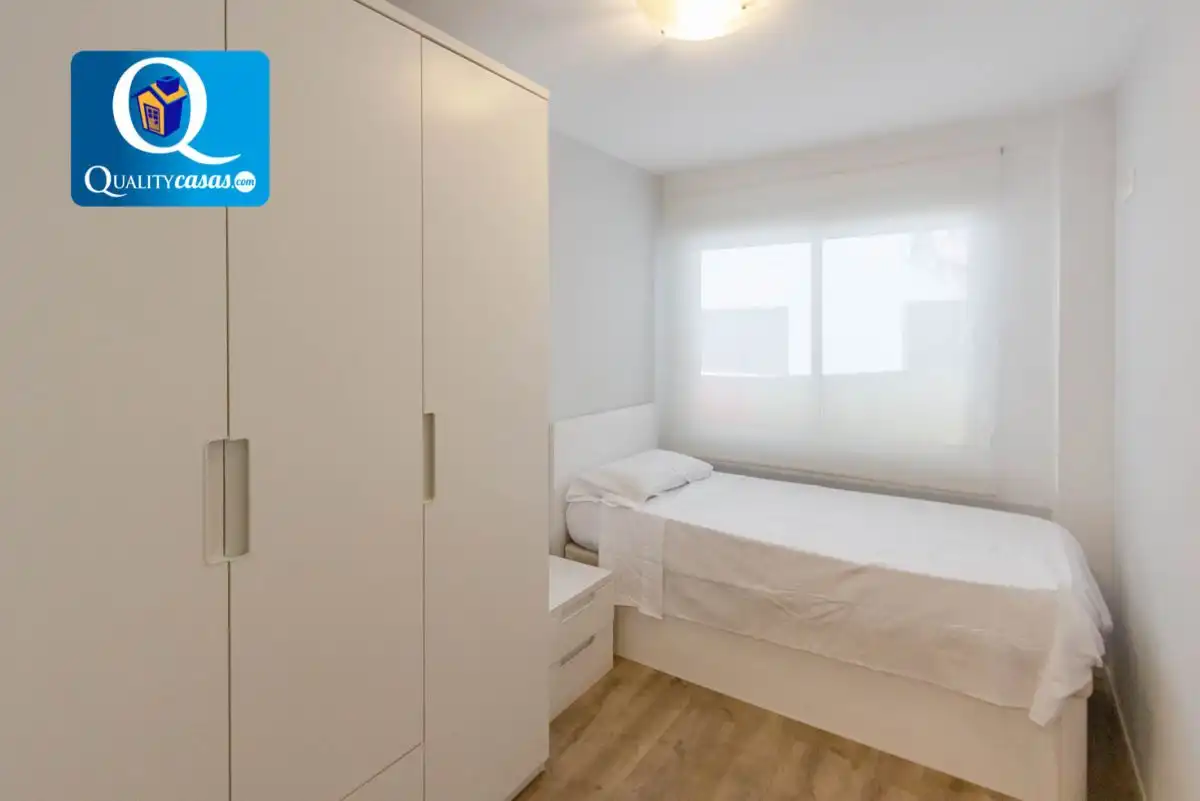 Apartment zum Verkauf in San Blas, imagen 13